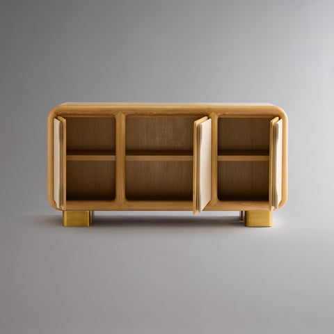CUSP Credenza