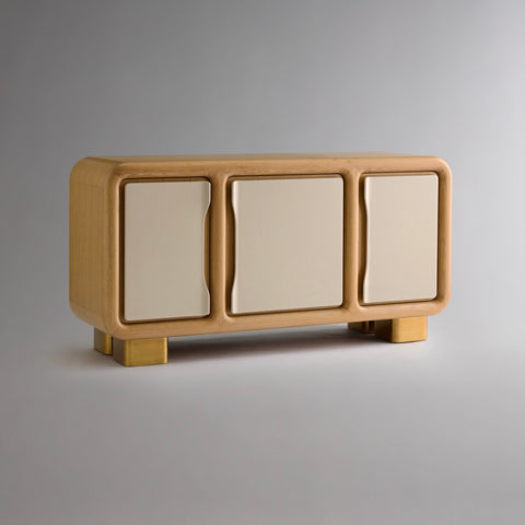 CUSP Credenza