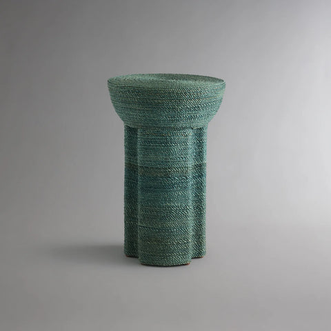 MARINER Accent Table