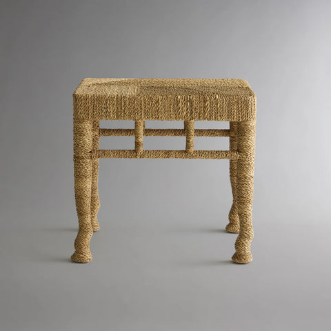 WILDEN Side Table