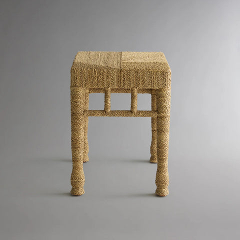 WILDEN Side Table