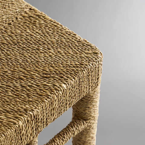 WILDEN Side Table