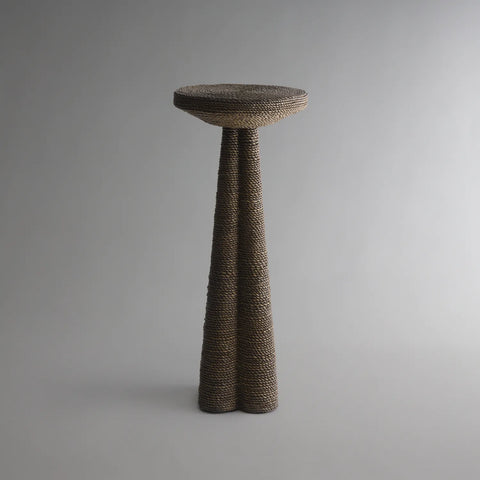 SPINDLE Drink Table