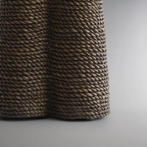 SPINDLE Drink Table
