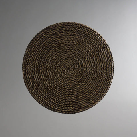 SPINDLE Drink Table