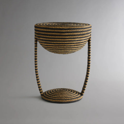 SIROCCO End Table