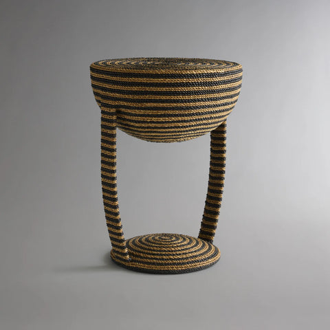 SIROCCO End Table