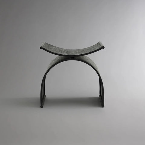 RADIANT Stool