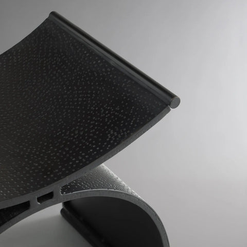 RADIANT Stool