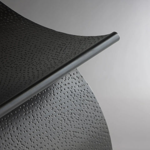 RADIANT Stool