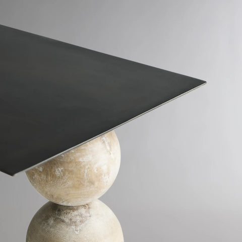 OBELISK Side Table