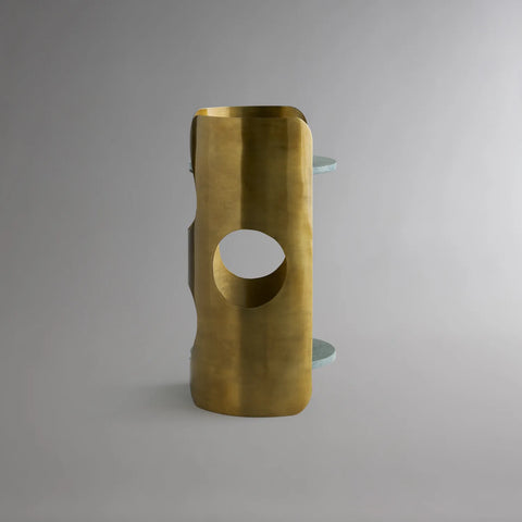UMBRA Side Table