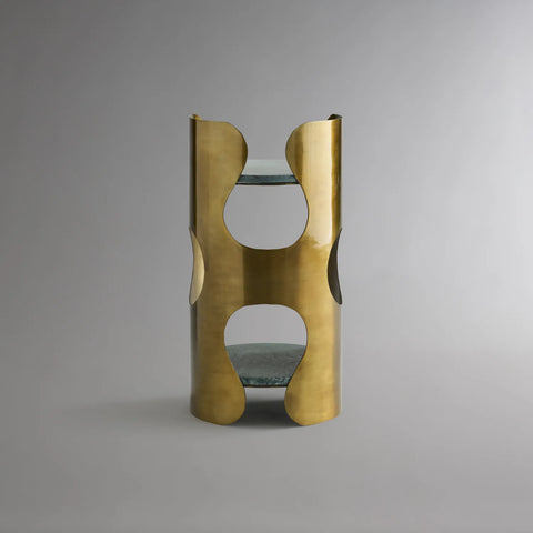 UMBRA Side Table