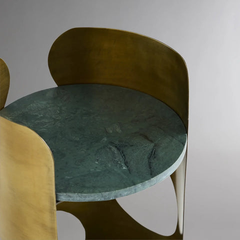 UMBRA Side Table