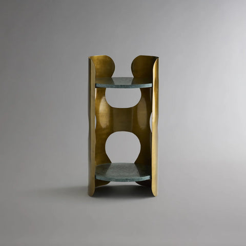 UMBRA Side Table