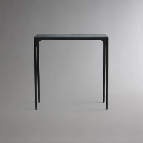 HORIZON Console Table