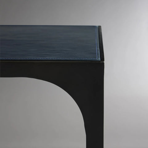 HORIZON Console Table