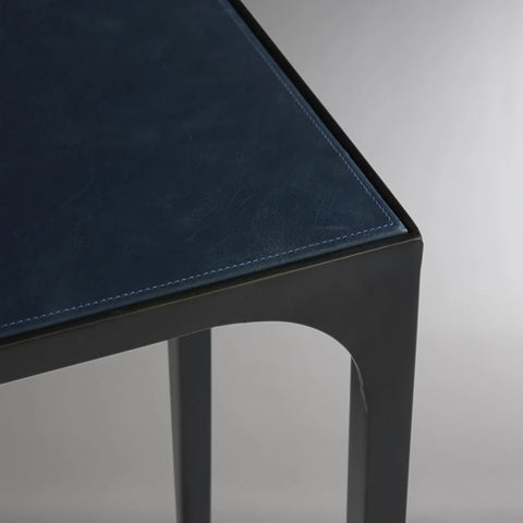 HORIZON Console Table