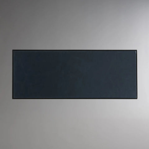 HORIZON Console Table