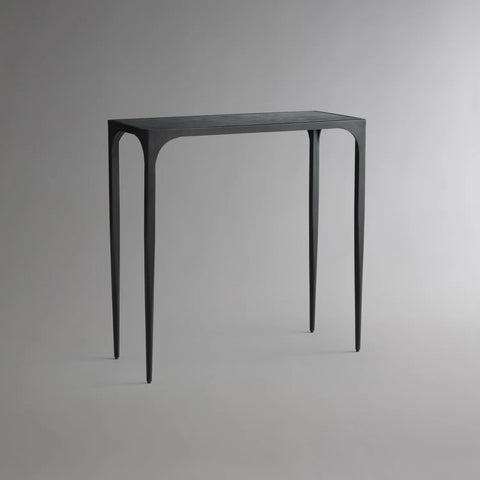 HORIZON Console Table