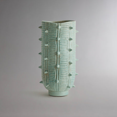 CACTI Vase