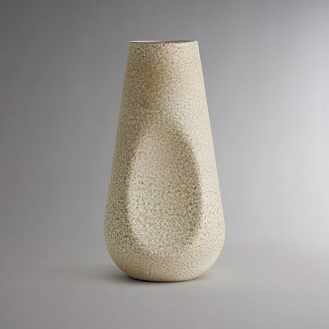 HAVEN Vase