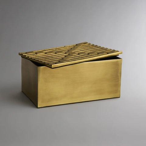 ASTRID Box