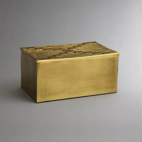 ASTRID Box