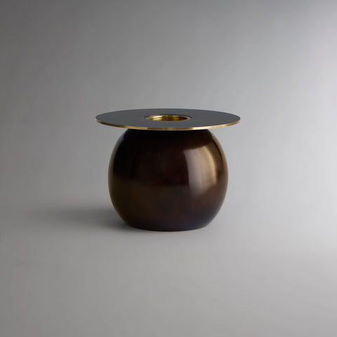 APERTURE Vase