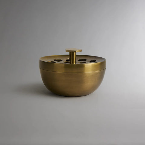 PENTA Vase