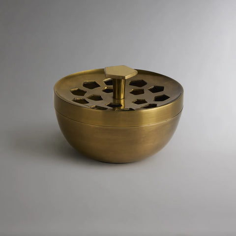 PENTA Vase