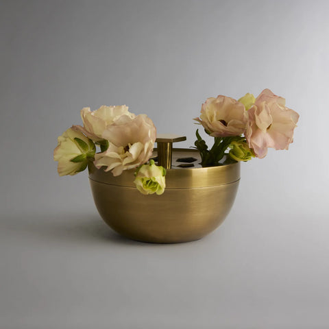PENTA Vase
