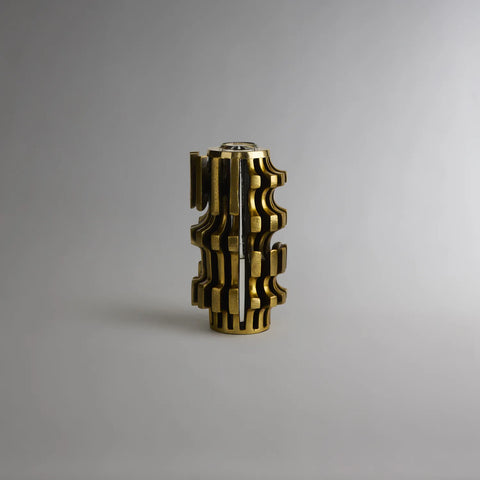 STRATA Vase