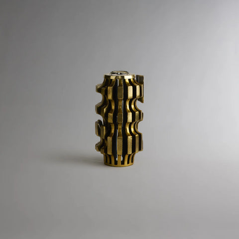 STRATA Vase