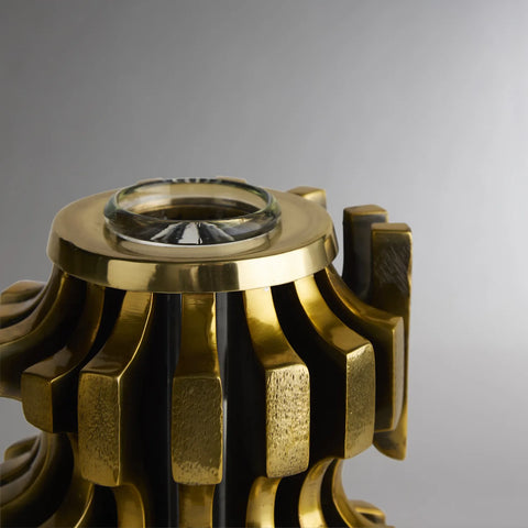 STRATA Vase