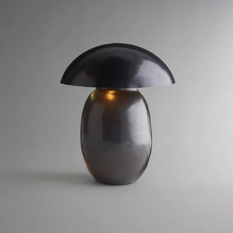 LUMA Lamp