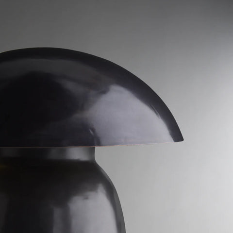 LUMA Lamp