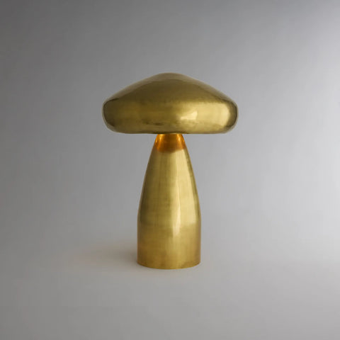 NIMBUS Lamp