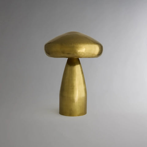 NIMBUS Lamp