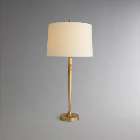 VECTOR Lamp