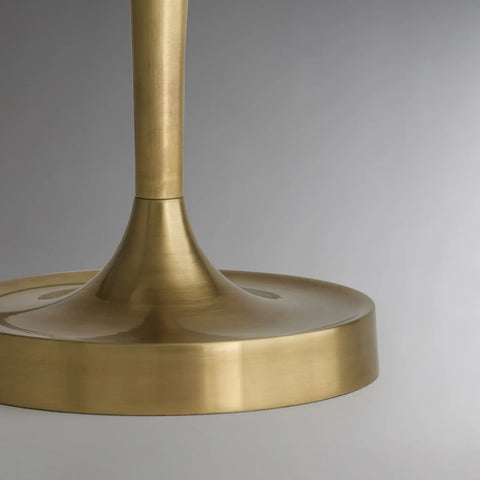 VECTOR Lamp