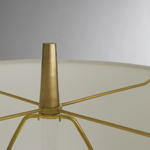 VECTOR Lamp