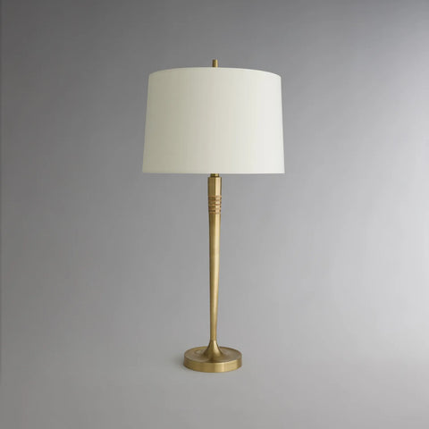 VECTOR Lamp