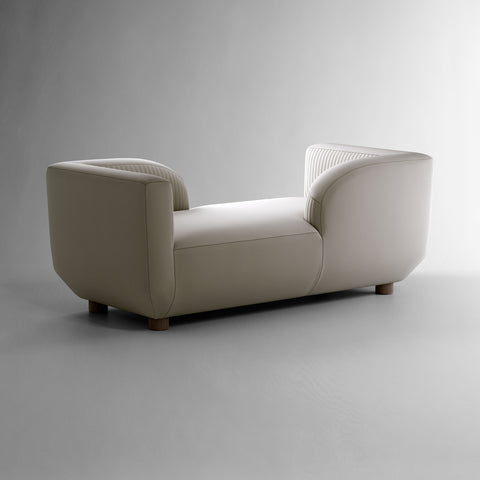 CHICANE Tête-á-tête