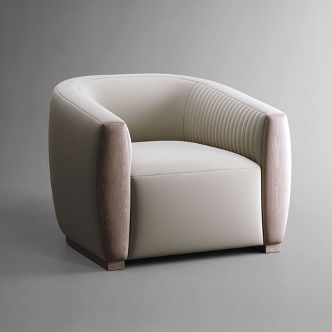 COLLAR Chair