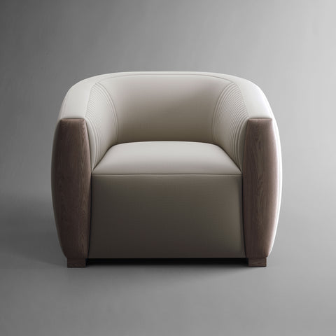 COLLAR Chair