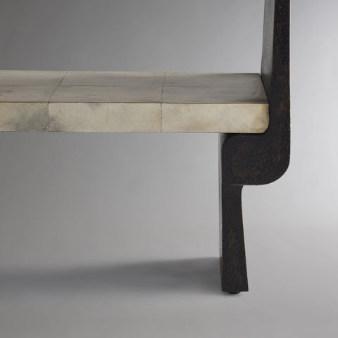 FORUM Console Table