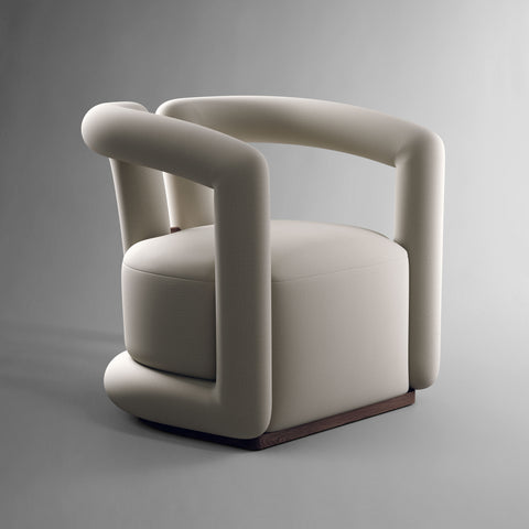 GEMINI Chair