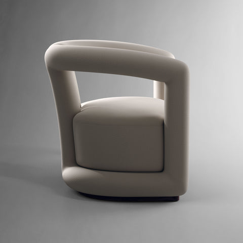 GEMINI Chair