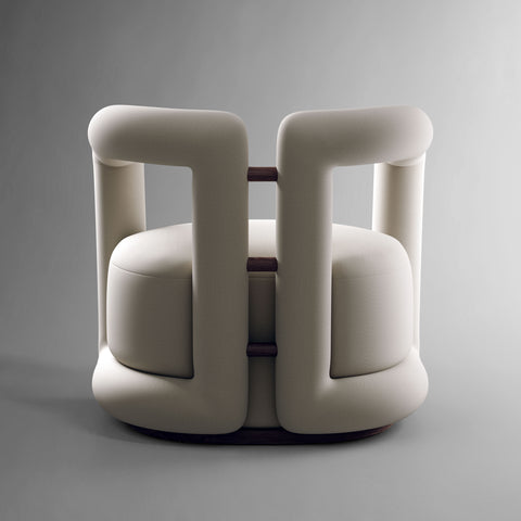 GEMINI Chair